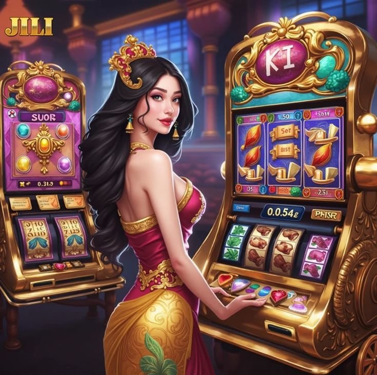 aa7bet