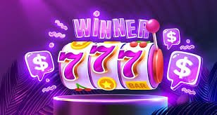 aa7bet aa7bet