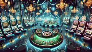 aa7bet
