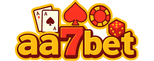 AA7bet